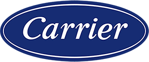 Carrier HVAC