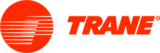 Trane HVAC