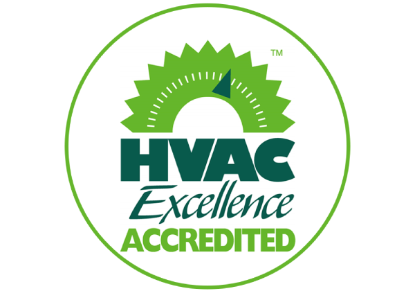 HVAC technician New York